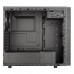 Cooler Master MasterBox E500L